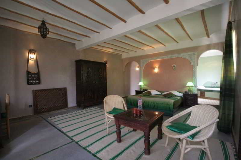 Le Village Du Toubkal Imlil  Exterior photo